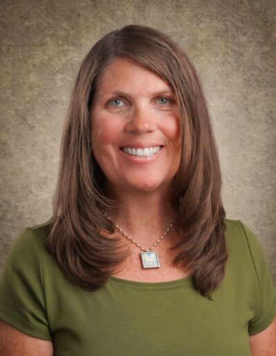 Mrs. Adams