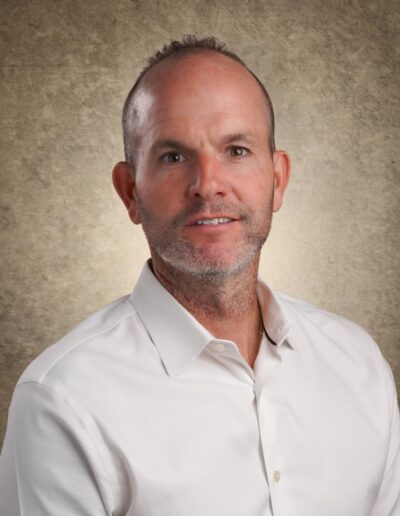 Mr. Blaha