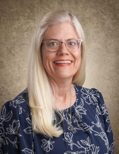 Mrs. Bremer