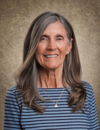 Mrs. Cohn