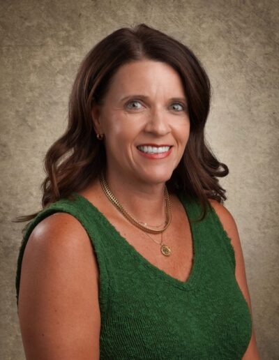 Mrs. DiNatale