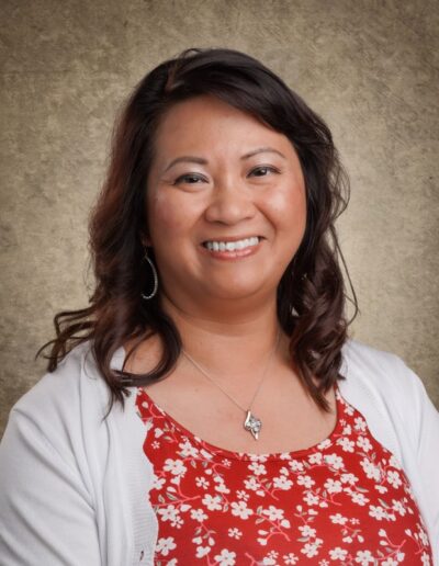Mrs. Phan-Findlay