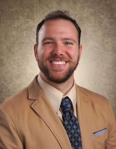 Mr. Flechtner