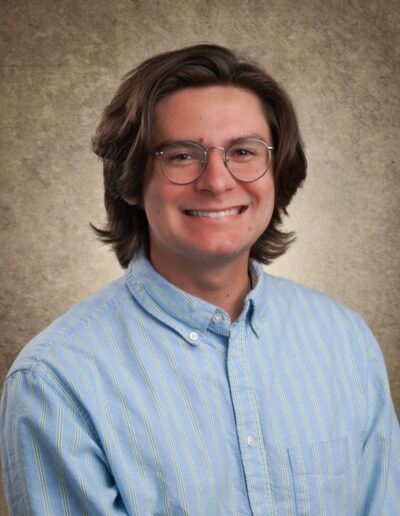 Mr. Glueckert