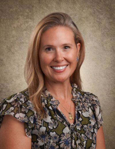 Mrs. Hiatt
