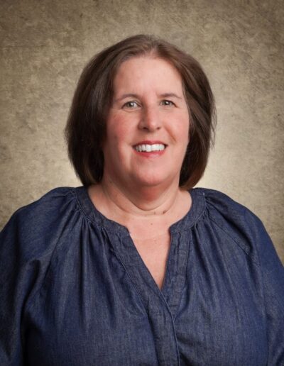 Mrs. Hobbs