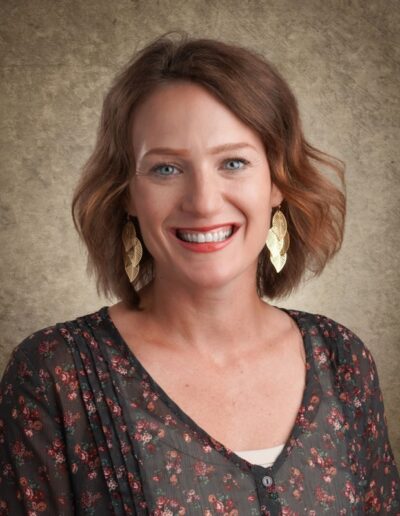 Mrs. Kidder
