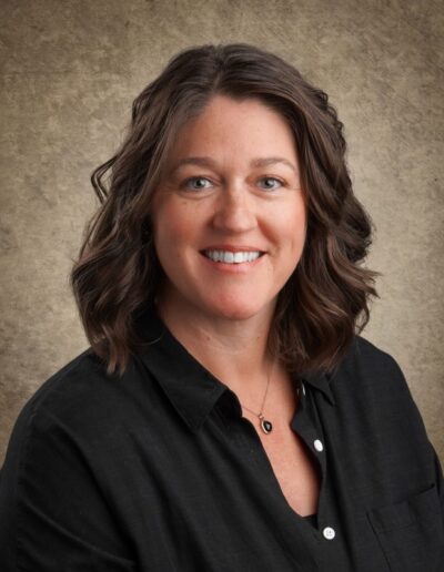 Mrs. Lemont
