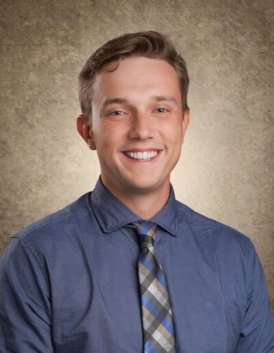 Mr. Nagy