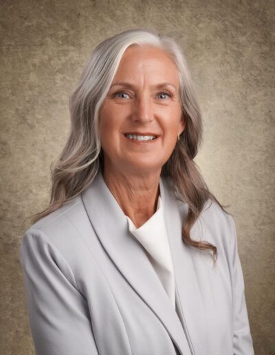 Mrs. Rogers