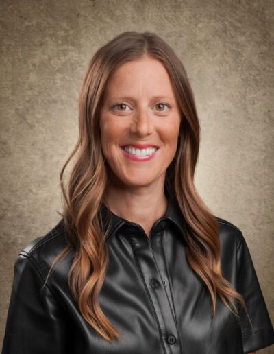 Mrs. Rothermich