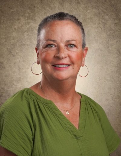 Ms. Ryan