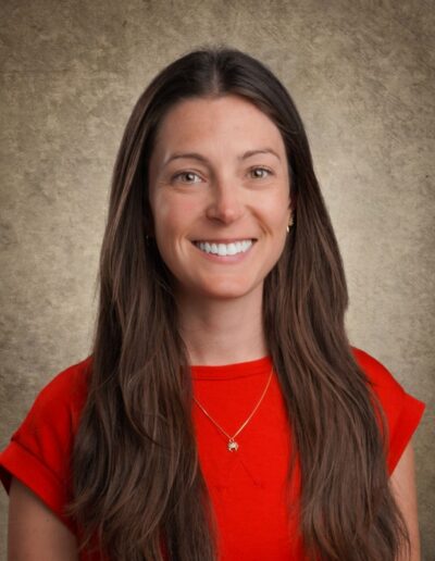 Mrs. Schmitt