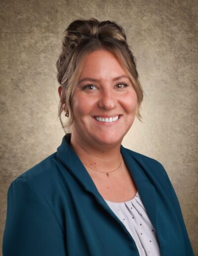 Mrs. Sherman
