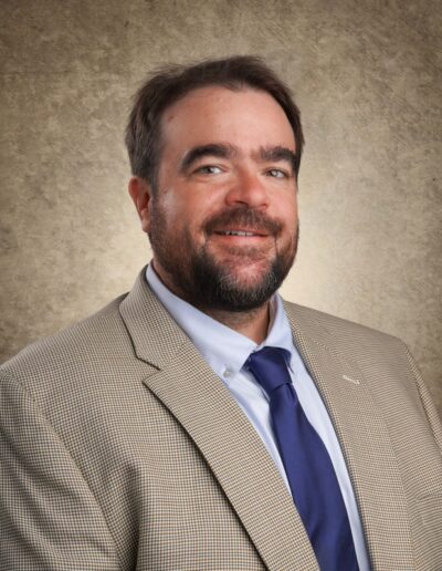 Mr. Walsh