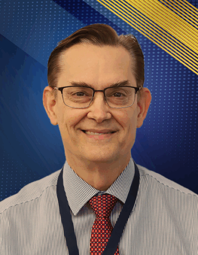 Dr. Battenfield