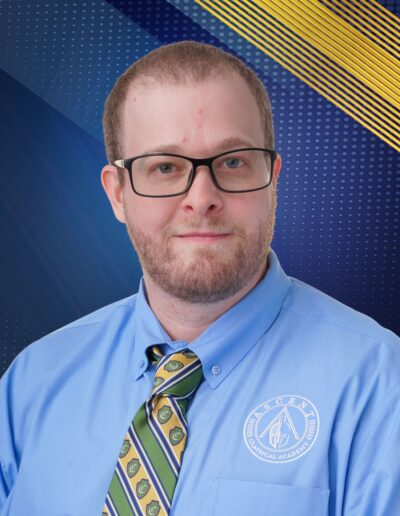 Dr. Denton