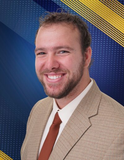 Mr. Flechtner