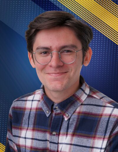 Mr. Glueckert