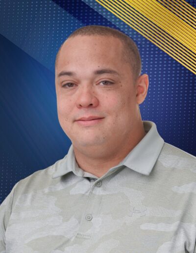 Mr. Kidder