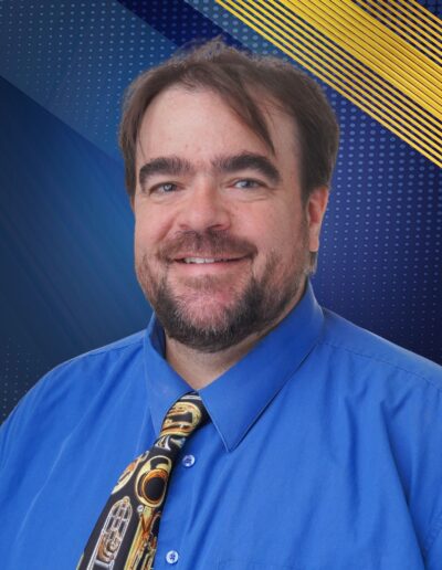 Mr. Walsh