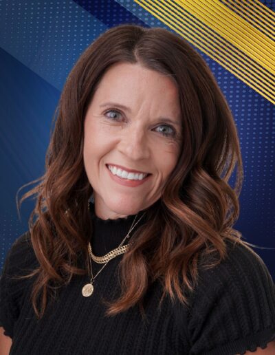 Mrs. DiNatale