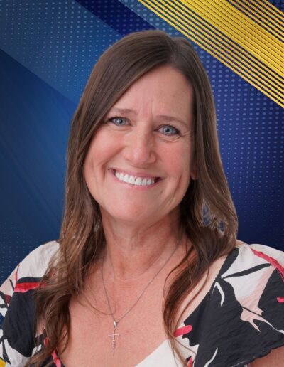Mrs. Flemming