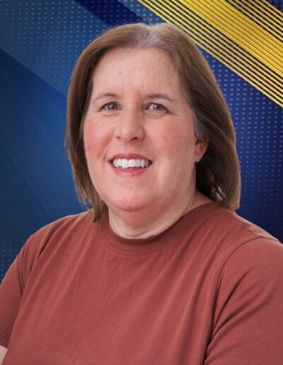Mrs. Hobbs