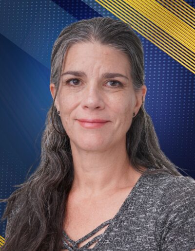 Mrs. Hutchins