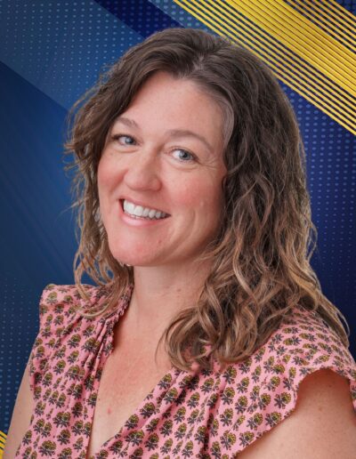 Mrs. Lemont