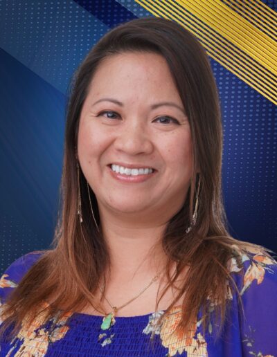 Mrs. Phan-Findlay