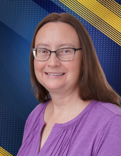 Mrs. Repke