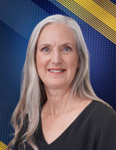 Mrs. Rogers