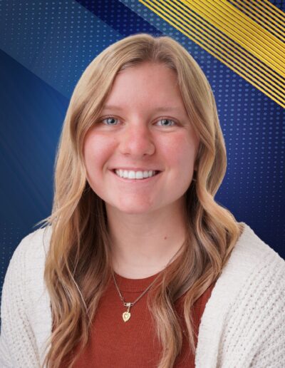 Ms. Meixner