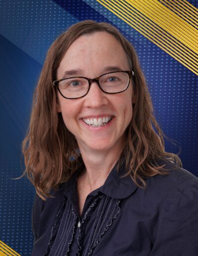 Ms. Merrill