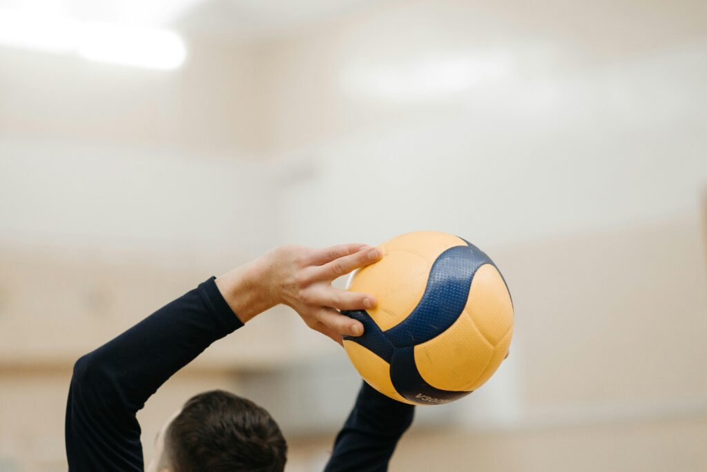 High School Sports - Douglas County