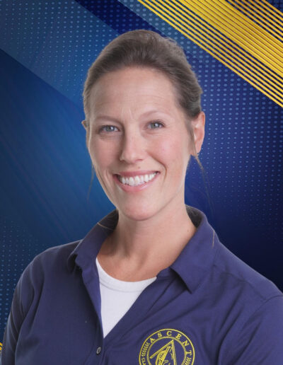 Mrs. Sommervold
