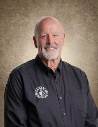 Dr. Schmidt