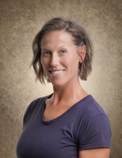 Mrs. Sommervold