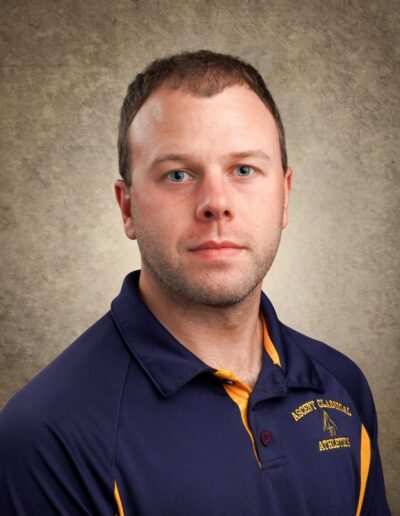 Mr. Burke