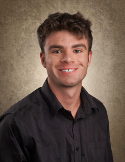 Mr. Hutchins